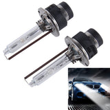2-PCS-D4S-35W-3900-LM-5500K-HID-Bulbs-Xenon-Lights-Lamps,-DC-12V(White-Light)