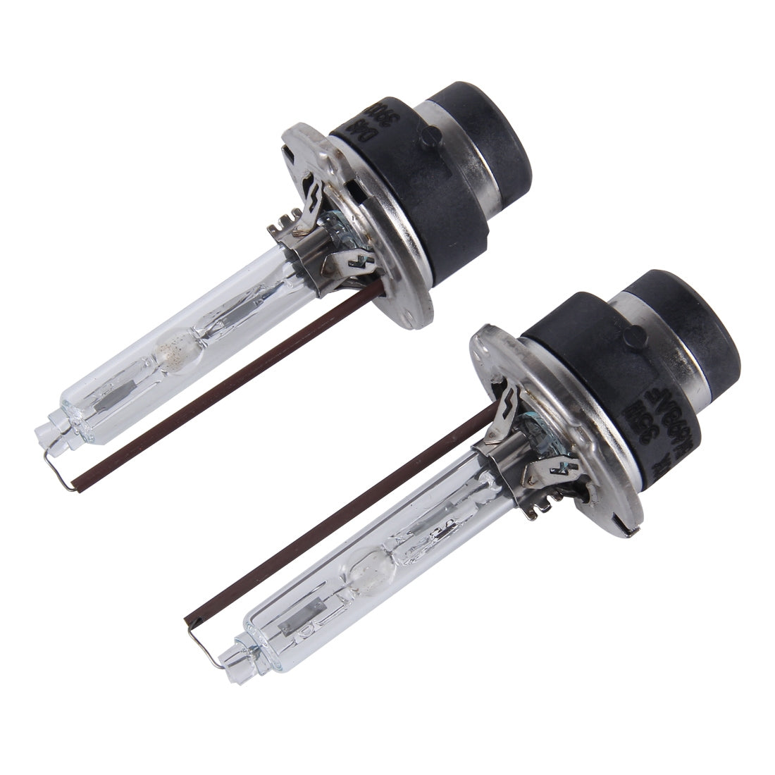 2-PCS-D4S-35W-3900-LM-5500K-HID-Bulbs-Xenon-Lights-Lamps,-DC-12V(White-Light)