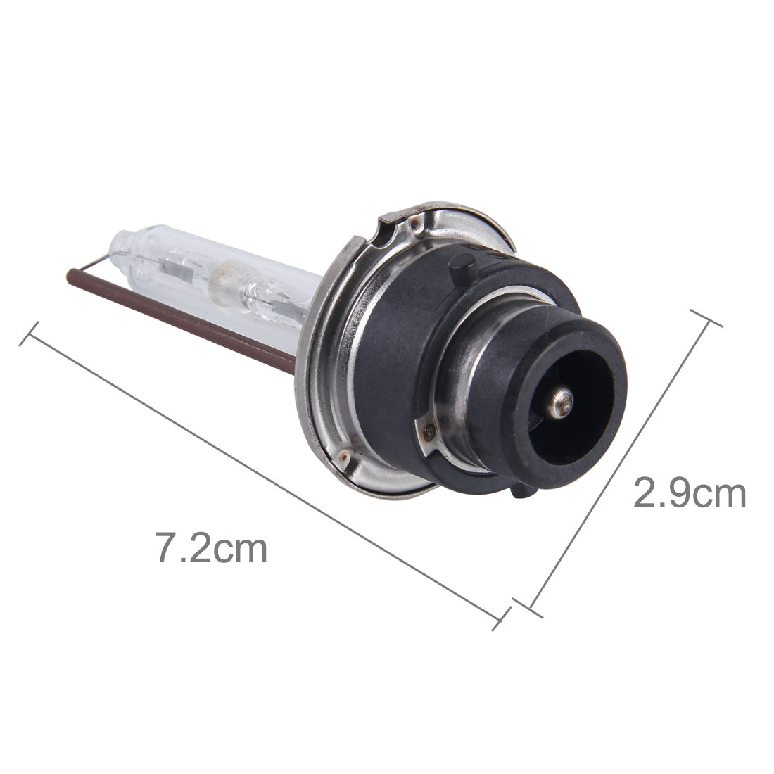 2-PCS-D4S-35W-3900-LM-5500K-HID-Bulbs-Xenon-Lights-Lamps,-DC-12V(White-Light)