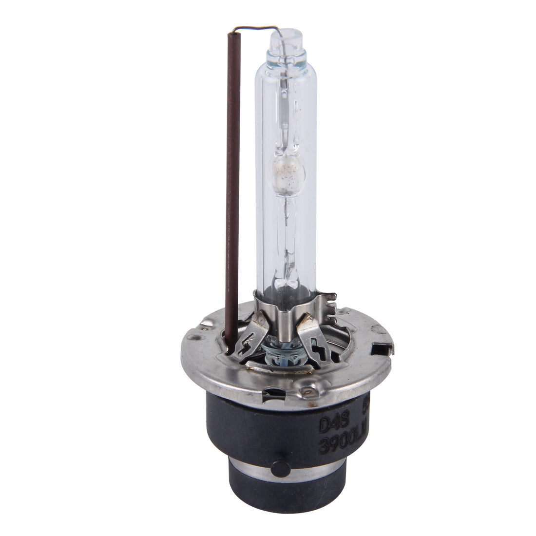 2-PCS-D4S-35W-3900-LM-5500K-HID-Bulbs-Xenon-Lights-Lamps,-DC-12V(White-Light)