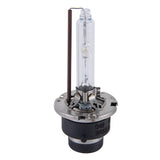 2-PCS-D4S-35W-3900-LM-5500K-HID-Bulbs-Xenon-Lights-Lamps,-DC-12V(White-Light)