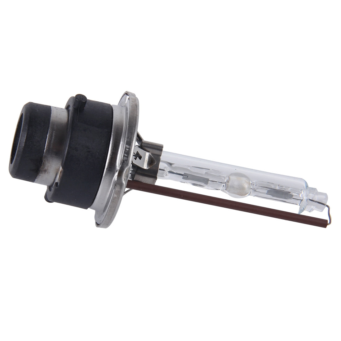 2-PCS-D4S-35W-3900-LM-5500K-HID-Bulbs-Xenon-Lights-Lamps,-DC-12V(White-Light)