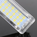 2-PCS-DC12V-/-1.5W-/-6000K-/-100LM-Car-Foot-Nest-Lights-Footwell-Lamp-Seat-Lamp-18LEDs-SMD-3528-Lamps-for-Volkswagen(White-Light)