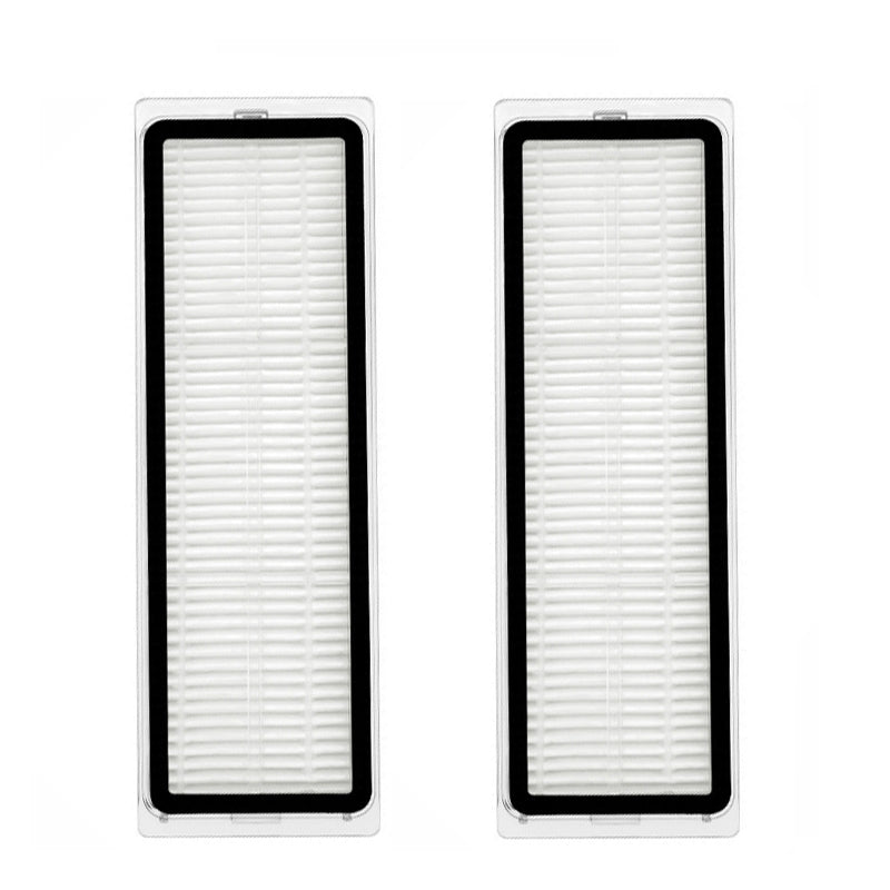2-PCS-Filter-Replacement-Accessories-for-Xiaomi-Dreame-L10-Plus