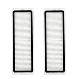 2-PCS-Filter-Replacement-Accessories-for-Xiaomi-Dreame-L10-Plus