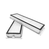2-PCS-Filter-Replacement-Accessories-for-Xiaomi-Dreame-L10-Plus