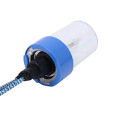 2-PCS-H1-55W-5500K-HID-Bulbs-Xenon-Lights-Lamps,-AC-12V