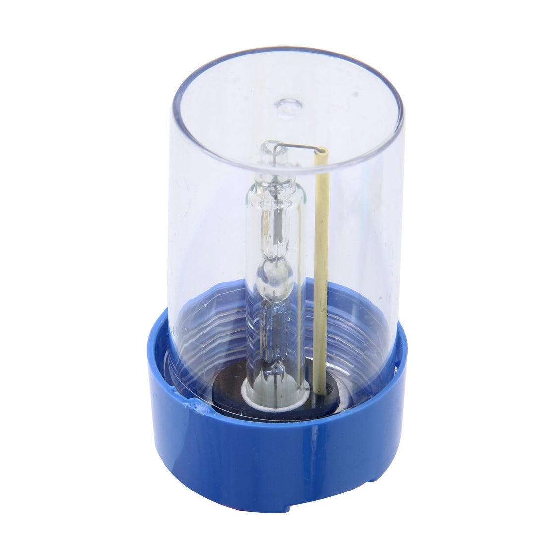 2-PCS-H1-55W-5500K-HID-Bulbs-Xenon-Lights-Lamps,-AC-12V