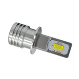 2-PCS-H3-72W-1000LM-6000-6500K-Super-Bright-Car-Fog-Light-LED-Bulbs,-DC-12-24V(Yellow-Light)