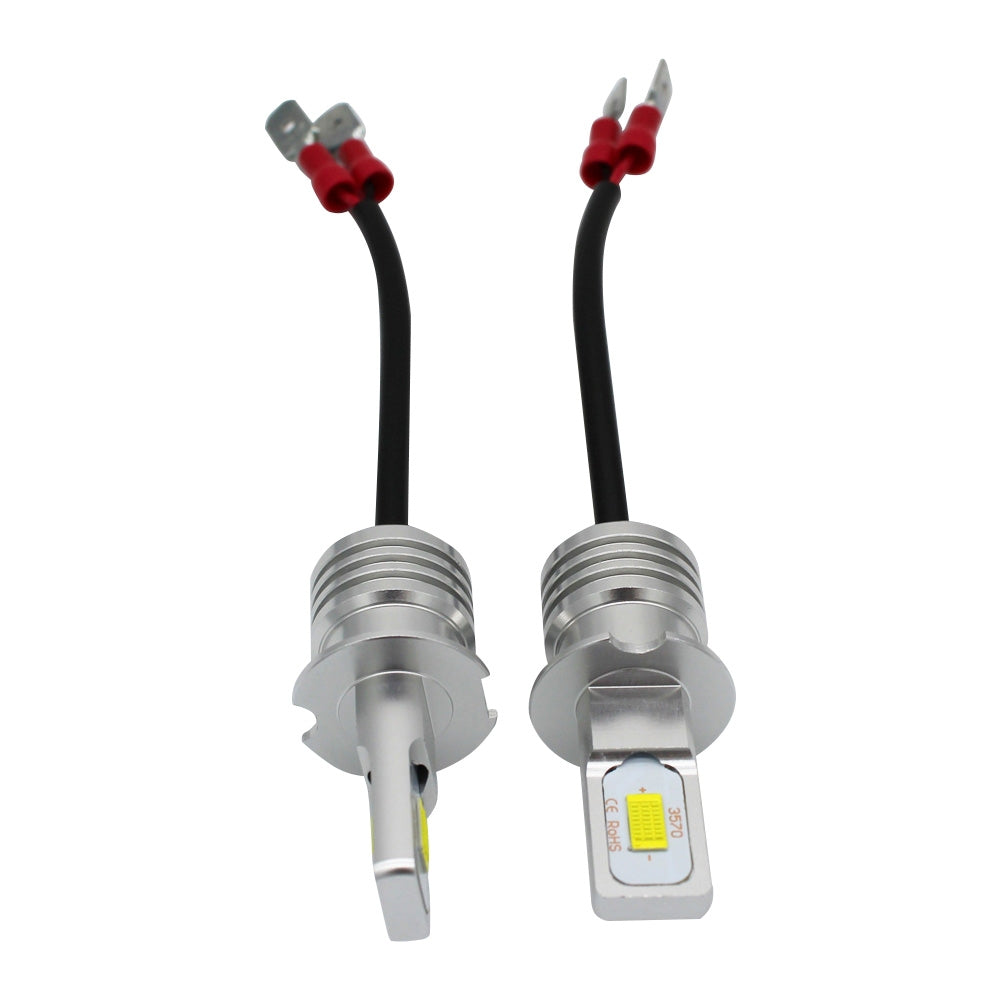 2-PCS-H3-72W-1000LM-6000-6500K-Super-Bright-Car-Fog-Light-LED-Bulbs,-DC-12-24V(Yellow-Light)