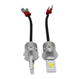 2-PCS-H3-72W-1000LM-6000-6500K-Super-Bright-Car-Fog-Light-LED-Bulbs,-DC-12-24V(Yellow-Light)