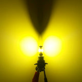 2-PCS-H3-72W-1000LM-6000-6500K-Super-Bright-Car-Fog-Light-LED-Bulbs,-DC-12-24V(Yellow-Light)