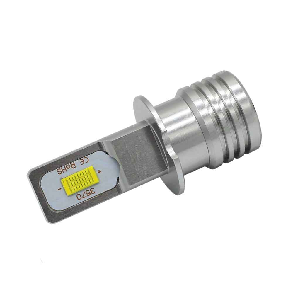 2-PCS-H3-72W-1000LM-6000-6500K-Super-Bright-Car-Fog-Light-LED-Bulbs,-DC-12-24V(White-Light)
