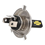 2-PCS-H4-DC9-16V-/-3.5W(H)-1.1W(L)-/-6000K-/-320LM-Car-Auto-Fog-Light-12LEDs-SMD-ZH3030-Lamps,-with-Constant-Current-(White-Light)