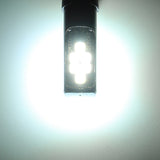 2-PCS-H4-DC9-16V-/-3.5W(H)-1.1W(L)-/-6000K-/-320LM-Car-Auto-Fog-Light-12LEDs-SMD-ZH3030-Lamps,-with-Constant-Current-(White-Light)