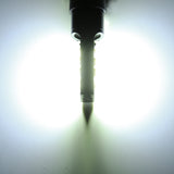 2-PCS-H4-DC9-16V-/-3.5W(H)-1.1W(L)-/-6000K-/-320LM-Car-Auto-Fog-Light-12LEDs-SMD-ZH3030-Lamps,-with-Constant-Current-(White-Light)