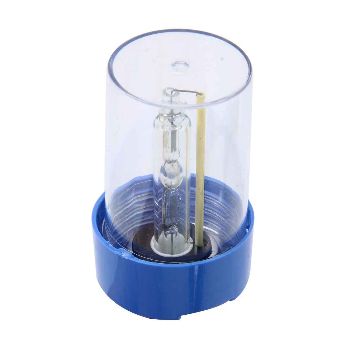 2-PCS-H8/H11-55W-4300K-HID-Bulbs-Xenon-Lights-Lamps,-AC-12V