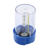2-PCS-H8/H11-55W-4300K-HID-Bulbs-Xenon-Lights-Lamps,-AC-12V