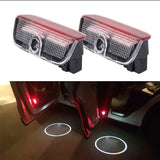 2-PCS-LED-Car-Door-Welcome-Logo-Car-Brand-3D-Shadow-Light-for-Volkswagen