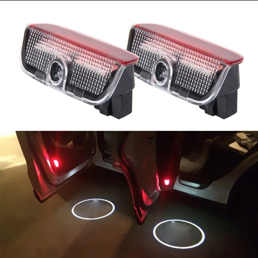 2-PCS-LED-Car-Door-Welcome-Logo-Car-Brand-3D-Shadow-Light-for-Volkswagen