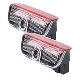 2-PCS-LED-Car-Door-Welcome-Logo-Car-Brand-3D-Shadow-Light-for-Volkswagen