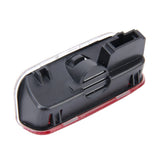 2-PCS-LED-Car-Door-Welcome-Logo-Car-Brand-3D-Shadow-Light-for-Volkswagen