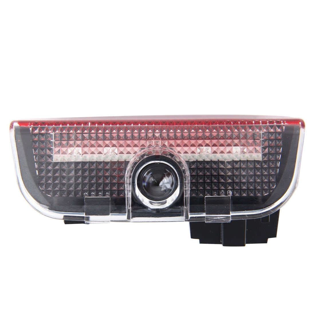 2-PCS-LED-Car-Door-Welcome-Logo-Car-Brand-3D-Shadow-Light-for-Volkswagen