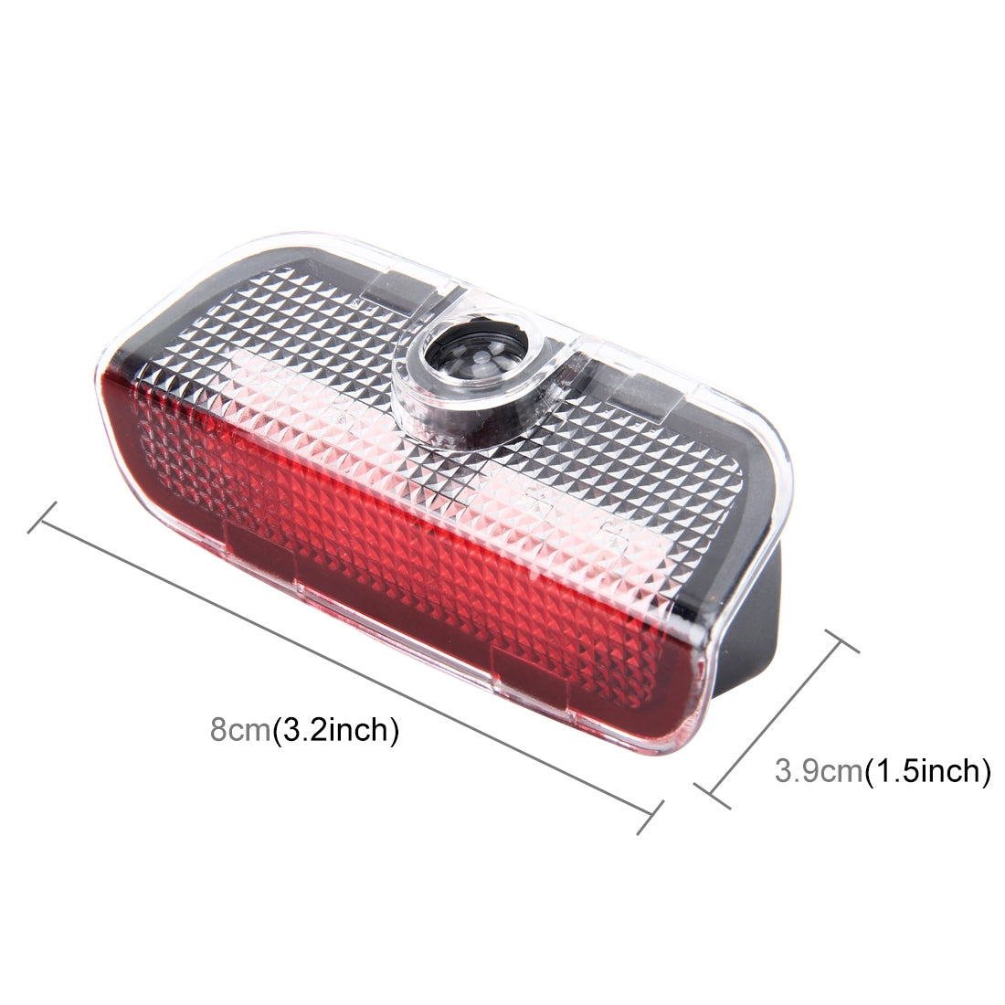 2-PCS-LED-Car-Door-Welcome-Logo-Car-Brand-3D-Shadow-Light-for-Volkswagen