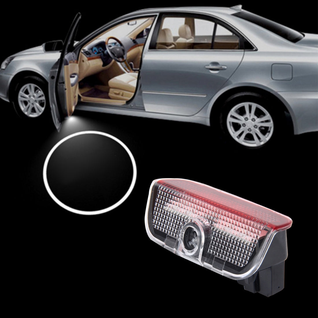 2-PCS-LED-Car-Door-Welcome-Logo-Car-Brand-3D-Shadow-Light-for-Volkswagen