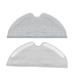 2-PCS-Rag-Replacement-Accessories-for-Xiaomi-Mijia-Dreame-D9/-L10-PRO