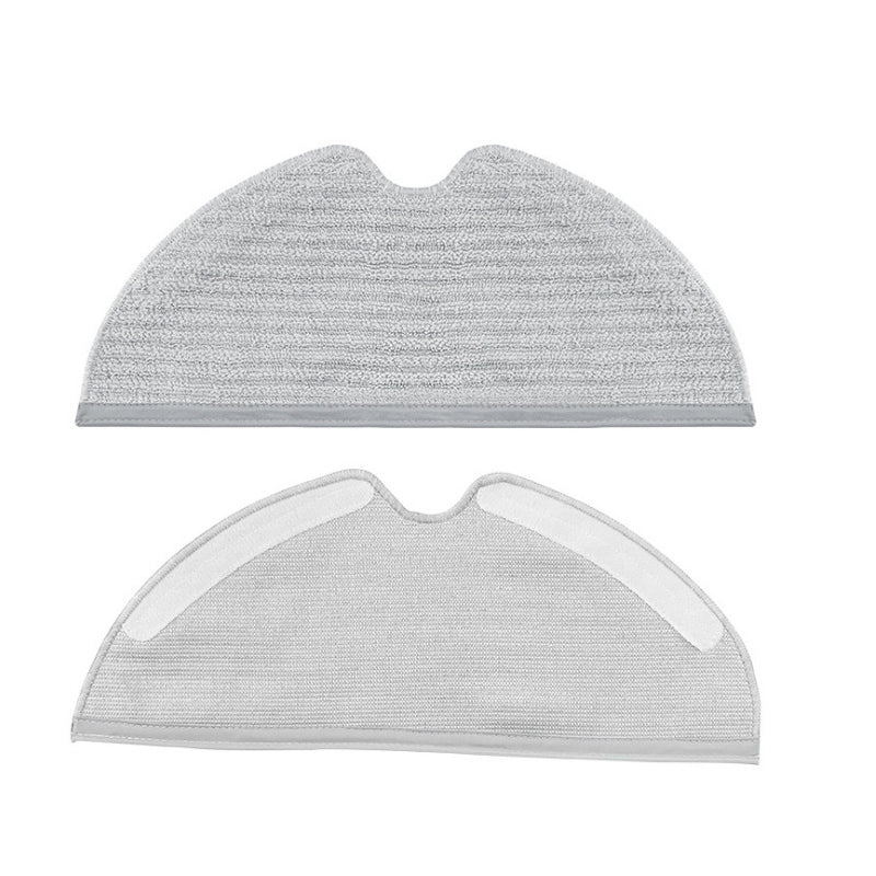 2-PCS-Rag-Replacement-Accessories-for-Xiaomi-Mijia-Dreame-D9/-L10-PRO