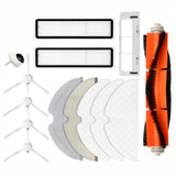 2-PCS-Rag-Replacement-Accessories-for-Xiaomi-Mijia-Dreame-D9/-L10-PRO