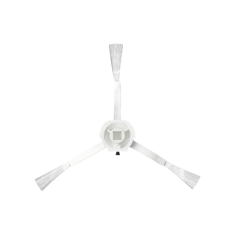 2-PCS-Rag-Replacement-Accessories-for-Xiaomi-Mijia-Dreame-D9/-L10-PRO