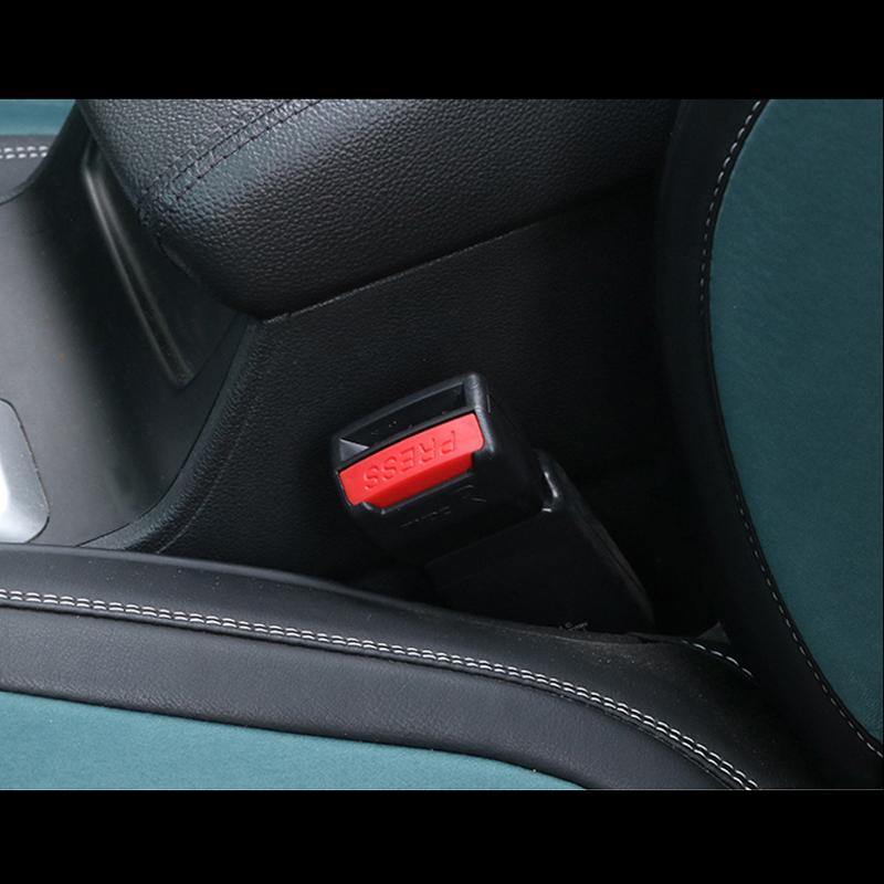 Universal-Car-Seat-Belt-Extension-Buckle-2-Pack,-Black
