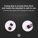 Universal-Car-Seat-Belt-Extension-Buckle-2-Pack,-Black