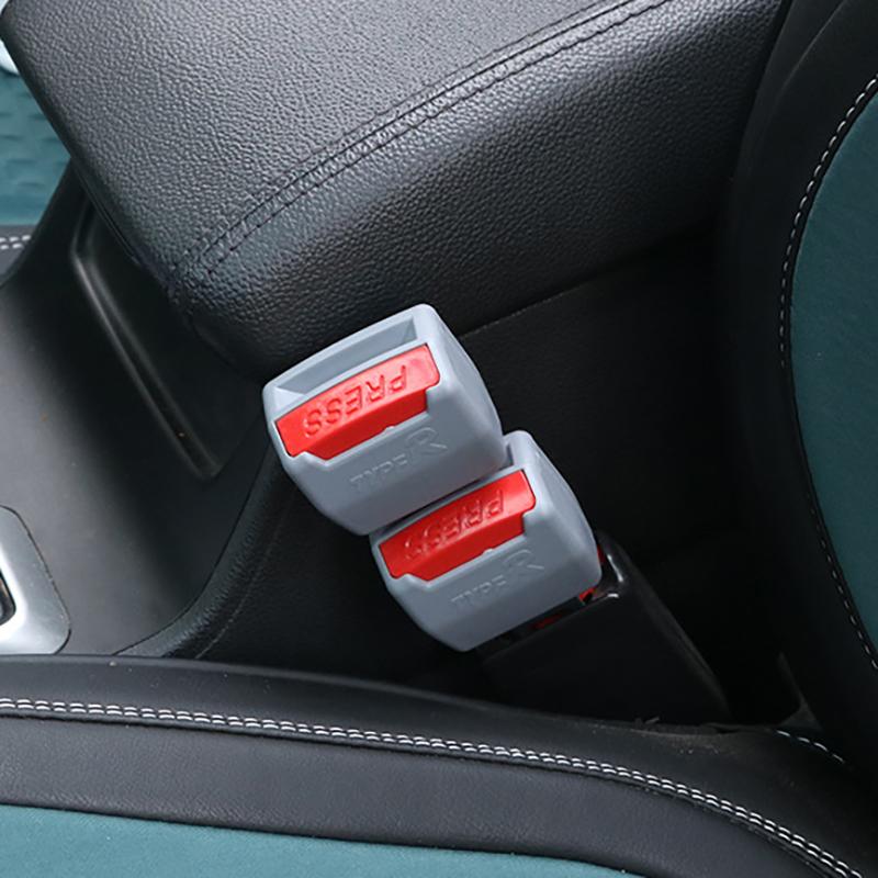 Universal-Car-Seat-Belt-Extension-Buckle-2-Pack,-Black