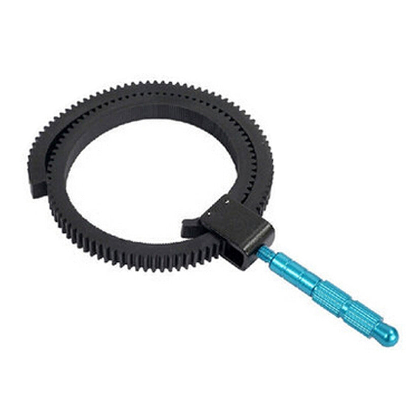 2-PCS-Rubber-Follow-Focus-Lens-Gear-Ring-Hand-Grip