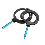 2-PCS-Rubber-Follow-Focus-Lens-Gear-Ring-Hand-Grip