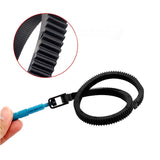 2-PCS-Rubber-Follow-Focus-Lens-Gear-Ring-Hand-Grip