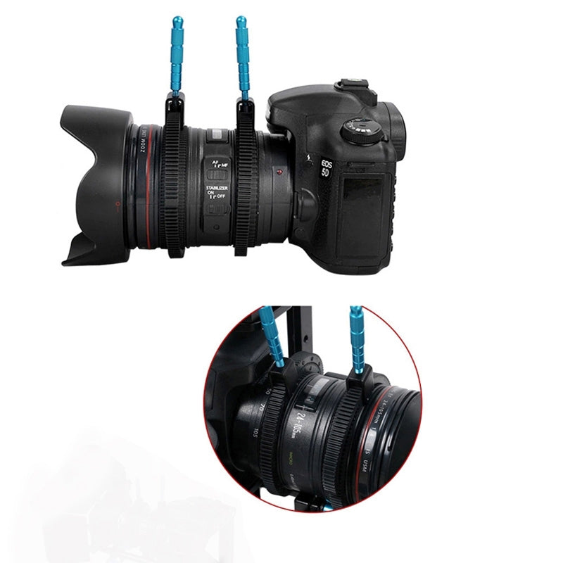 2-PCS-Rubber-Follow-Focus-Lens-Gear-Ring-Hand-Grip