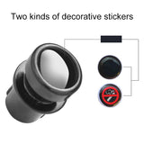 2-PCS-/-Set-Car-Cigarette-Lighter-Dust-Cover-Plug