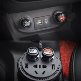 2-PCS-/-Set-Car-Cigarette-Lighter-Dust-Cover-Plug