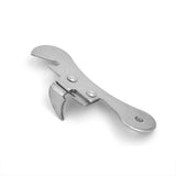 2-PCS-Stainless-Steel-Bottle-Opener-Can-Opener-Multifunctional-Kitchen-Tool(Stainless-Steel-Color)