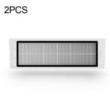 2-PCS-Sweeping-Robot-Dust-Box-Washable-Filter-Accessories-for-Xiaomi-Stone-Generation-/-Second-Generation