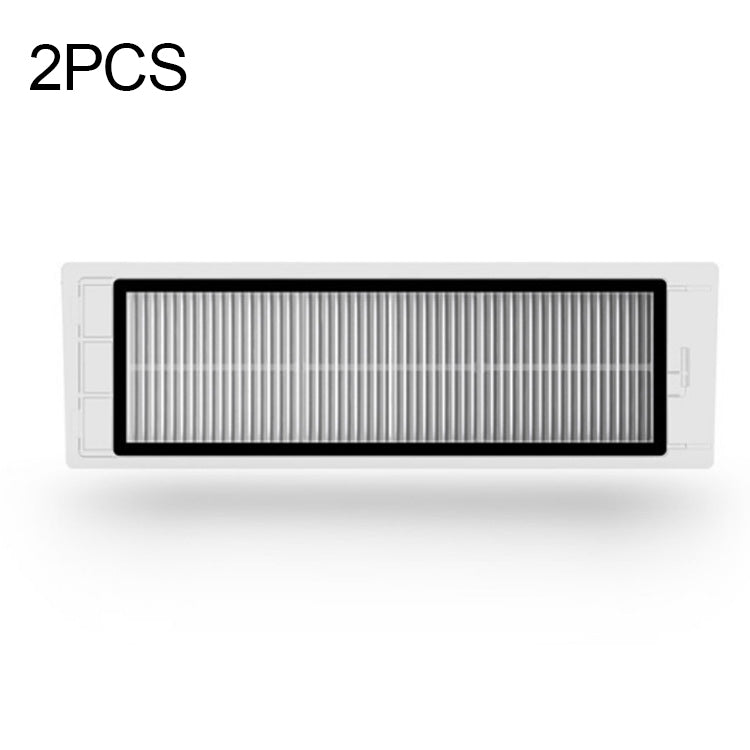 2-PCS-Sweeping-Robot-Dust-Box-Washable-Filter-Accessories-for-Xiaomi-Stone-Generation-/-Second-Generation