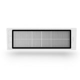 2-PCS-Sweeping-Robot-Dust-Box-Washable-Filter-Accessories-for-Xiaomi-Stone-Generation-/-Second-Generation