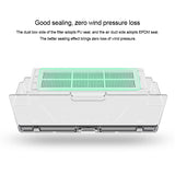 2-PCS-Sweeping-Robot-Dust-Box-Washable-Filter-Accessories-for-Xiaomi-Stone-Generation-/-Second-Generation