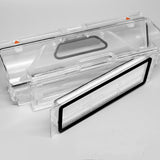 2-PCS-Sweeping-Robot-Dust-Box-Washable-Filter-Accessories-for-Xiaomi-Stone-Generation-/-Second-Generation