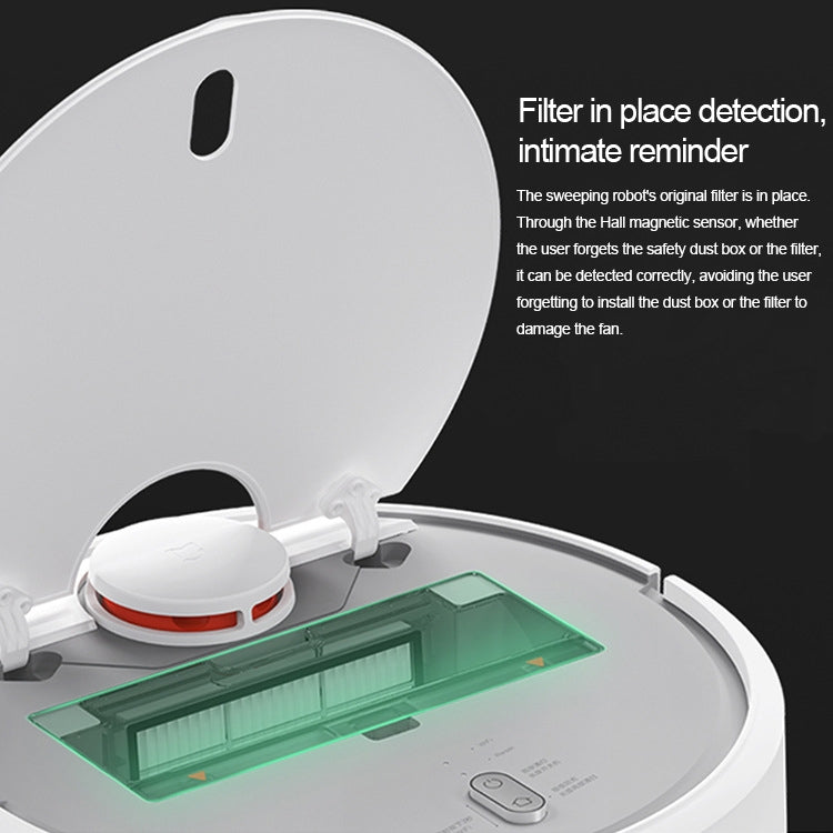 2-PCS-Sweeping-Robot-Dust-Box-Washable-Filter-Accessories-for-Xiaomi-Stone-Generation-/-Second-Generation