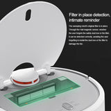 2-PCS-Sweeping-Robot-Dust-Box-Washable-Filter-Accessories-for-Xiaomi-Stone-Generation-/-Second-Generation